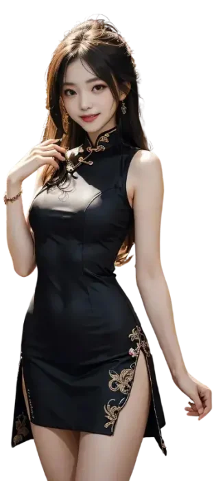 ofa88-girl-2